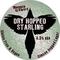Dry Hopped Starling