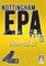 EPA