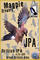 JPA