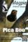 Pica Boo