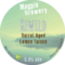 Rewild Lemon Saison