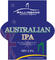 Australian IPA