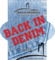 Back In Denim