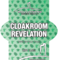 Cloakroom Revelation