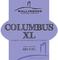 Columbus XL