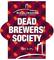 Dead Brewers' Society
