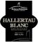 Hallertau Blanc