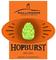 Hopburst
