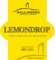 Lemondrop