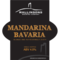 Mandarina Bavaria