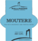 Moutere