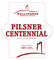 Pilsner Centennial