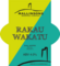 Rakau Wakatu