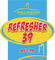 Refresher 39