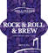 Rock and Roll and Brew