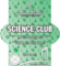 Science Club