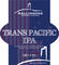 Trans Pacific IPA