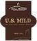 US Mild