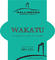 Wakatu