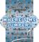 View Entry Where's Me Jumper
