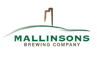 Mallinsons Brewing