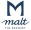 Malt  The Brewery
