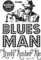 Blues Man