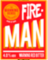 Fire Man