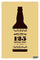 125 Imperial Stout