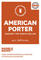 American Porter