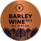 Barley Wine 2019