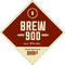 Brew 900