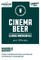 Cinema Beer