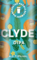 Clyde