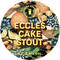 Eccles Cake Stout
