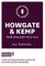 Howgate and Kemp