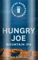 Hungry Joe