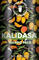 Kalidasa