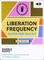 Liberation Frequency