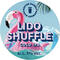 Lido Shuffle
