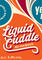Liquid Cuddle
