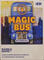 View Entry Magic Bus