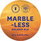 marble