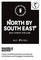 North By South East