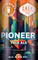 Pioneer