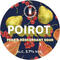 Poirot