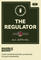 The Regulator
