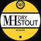 Dry Stout