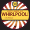 Whirlpool