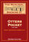 Otters Pocket